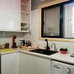 Villa Siamese Paralimni