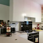Villa Siamese *
