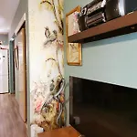 Siamese Villa