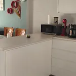 Villa Siamese *