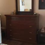 Siamese *