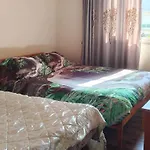 Siamese Villa *