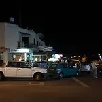 Siamese * Paralimni
