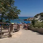 Siamese Villa Paralimni