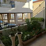 Siamese * Paralimni