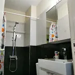 Siamese Villa *
