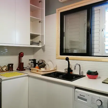 Vila Siamese Paralimni