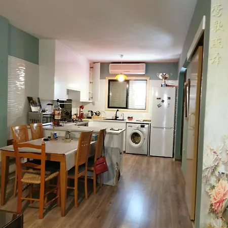 Siamese باراليمني