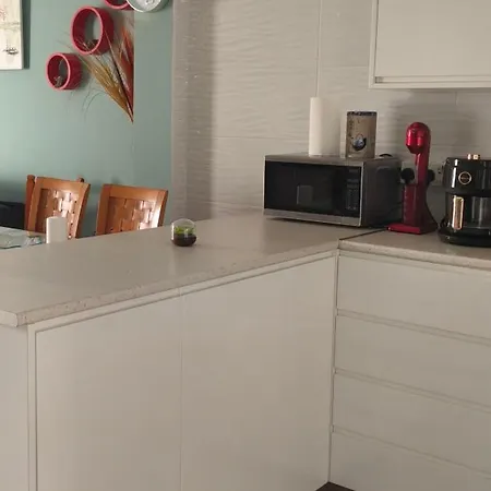 Villa Siamese *