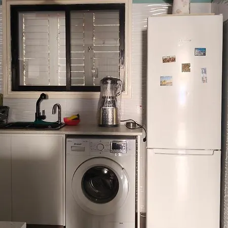 Villa Siamese Paralímni