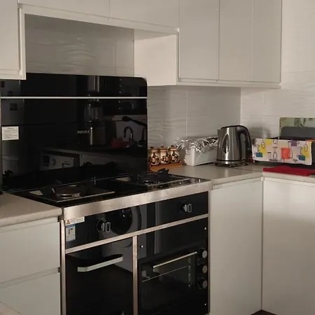 Siamese פאראלימני