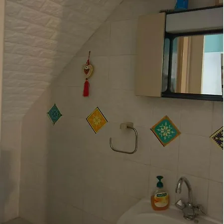 Siamese باراليمني