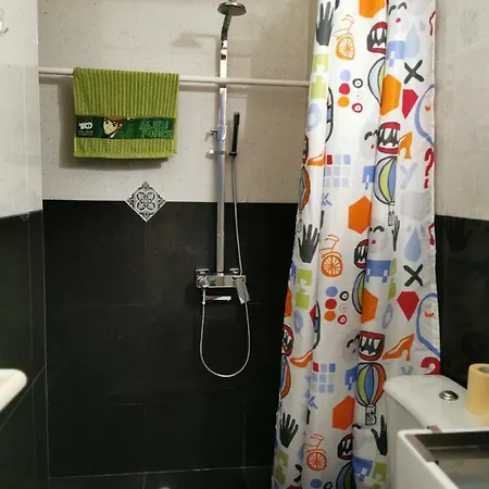 Siamese باراليمني