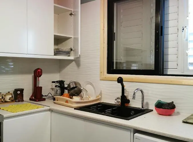 Villa Siamese Paralimni