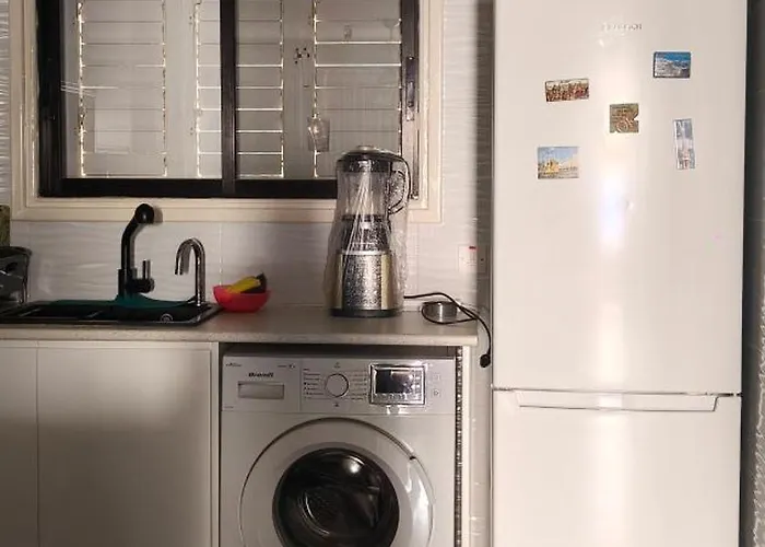 Villa Siamese Paralimni